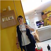 Necesitas la eso? Te preparo durante 1 año para que saques excelente nota